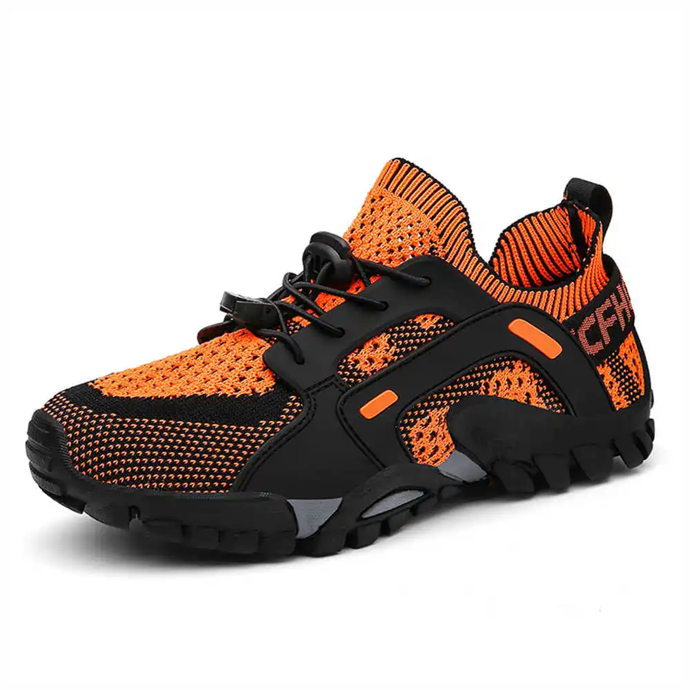 40-44 taglia 46 stivali da tre - Tech Accessories Cheap recensione e prezzo