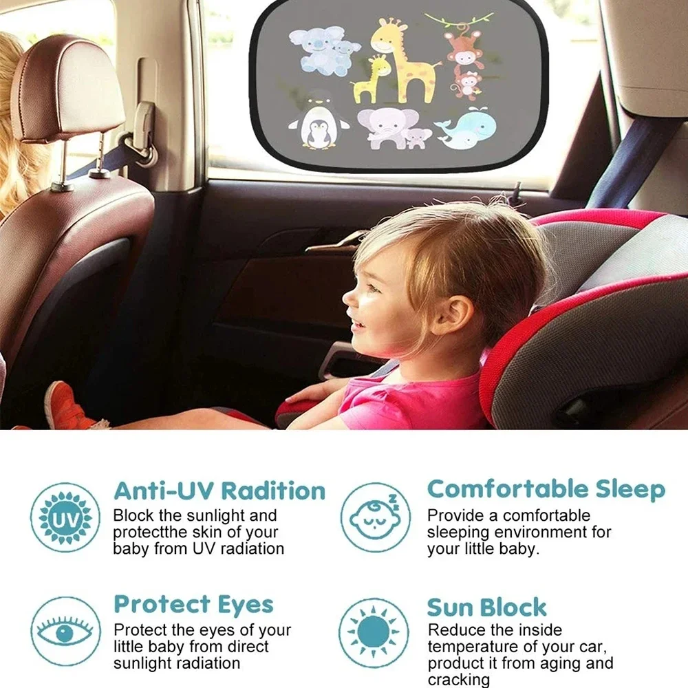 Auto universale parasole parab - Universal Tech Accessories recensione e prezzo