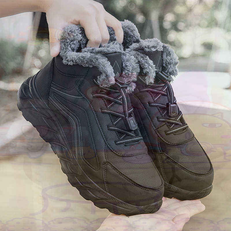 Scarpe da basket fucsia in pel - Tech Lighting Accessories recensione e prezzo
