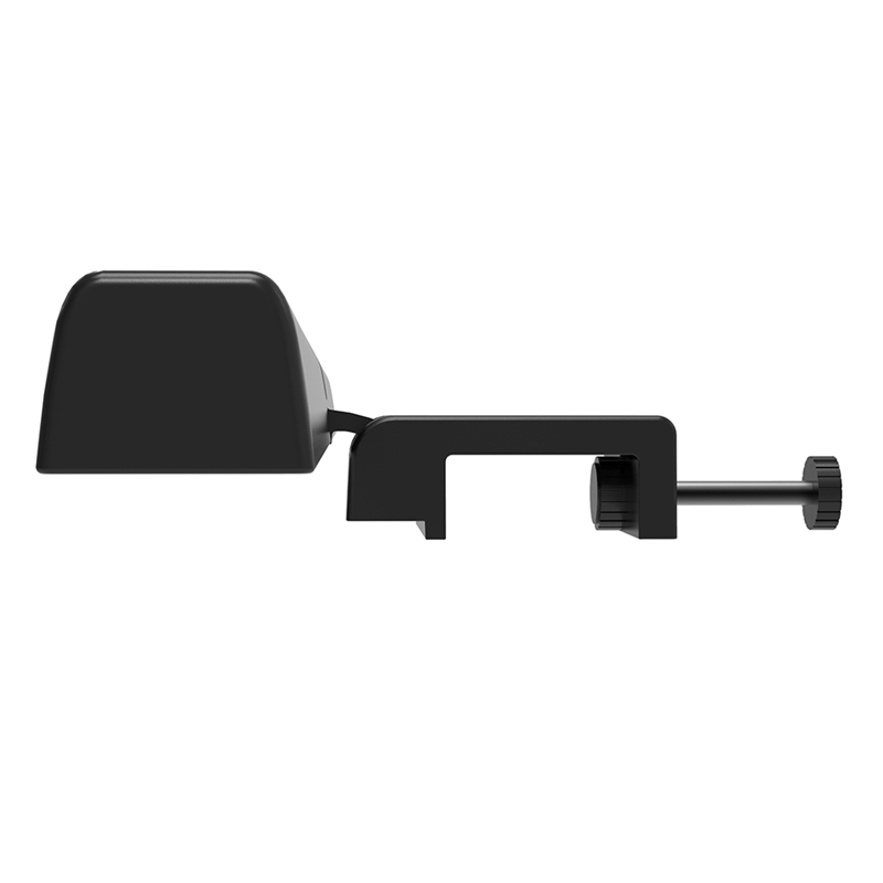Barra Luminosa per Monitor, La - Monitor Light Bar recensione e prezzo