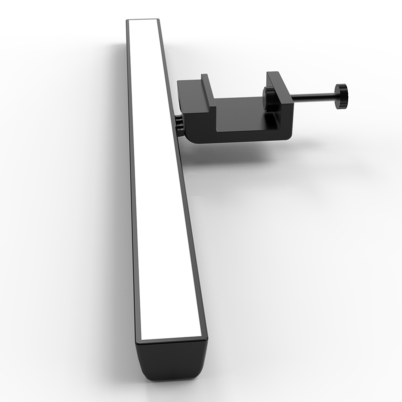 Barra Luminosa per Monitor, La - Monitor Light Bar recensione e prezzo