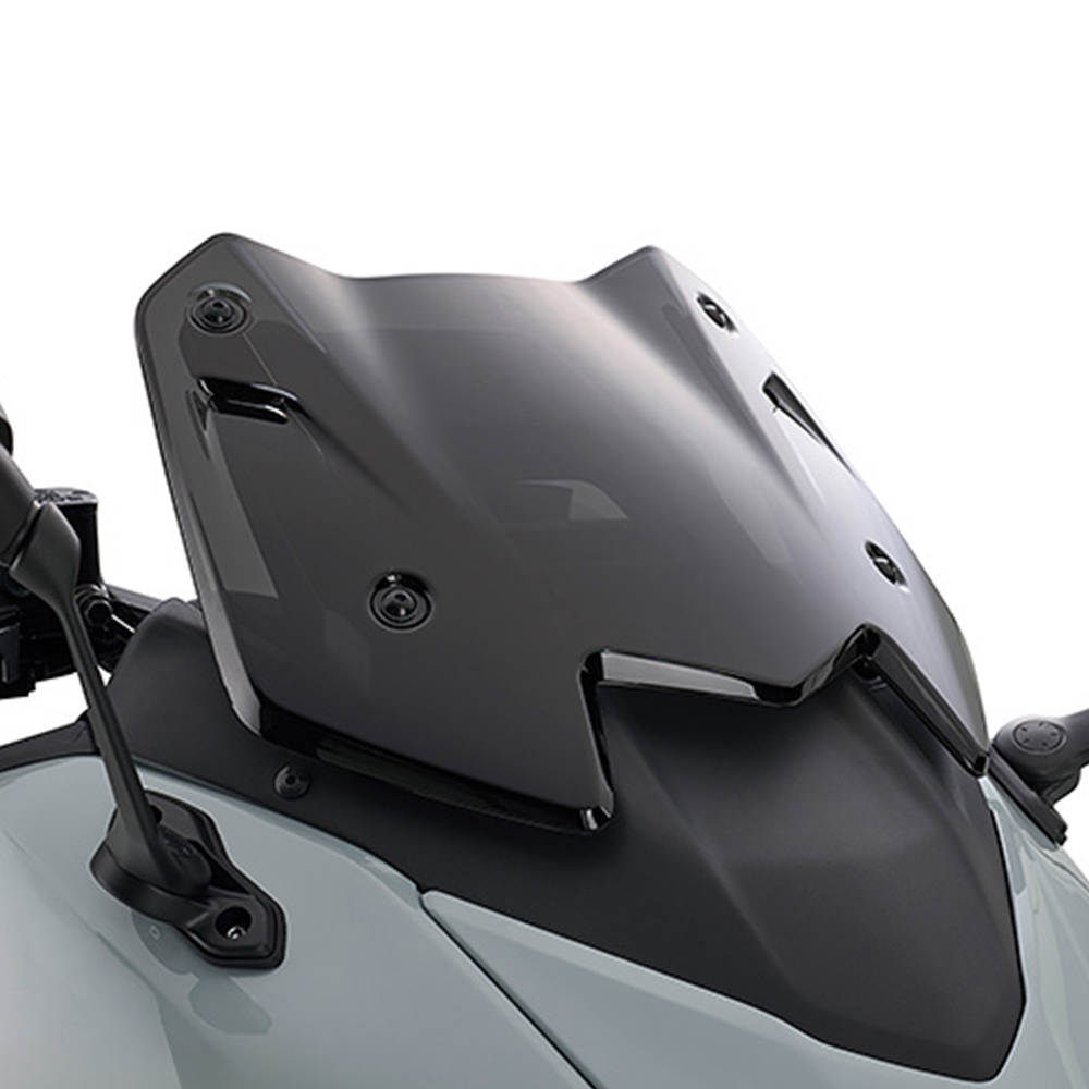 Accessori di Modifica per YAMA - Universal Tech Accessories recensione e prezzo
