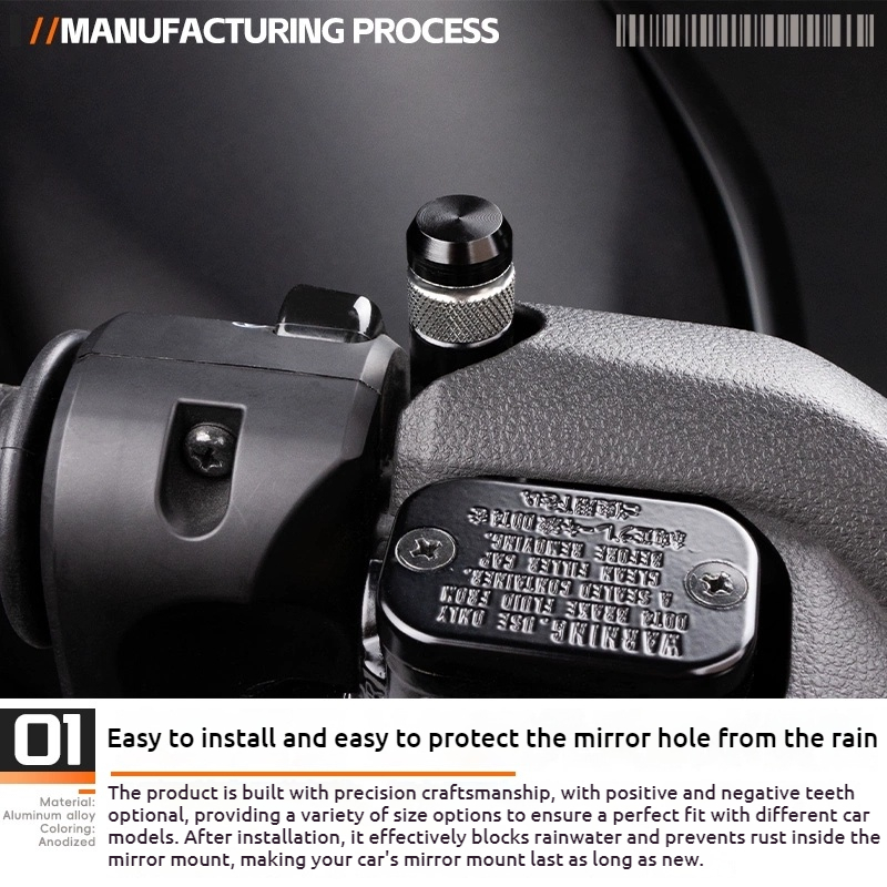 Adatto per Yamaha TMAX530 TMAX - Universal Tech Accessories recensione e prezzo