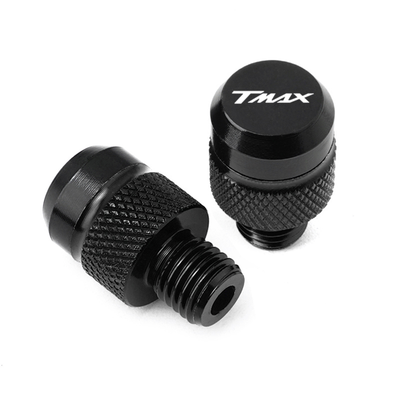Adatto per Yamaha TMAX530 TMAX - Universal Tech Accessories recensione e prezzo