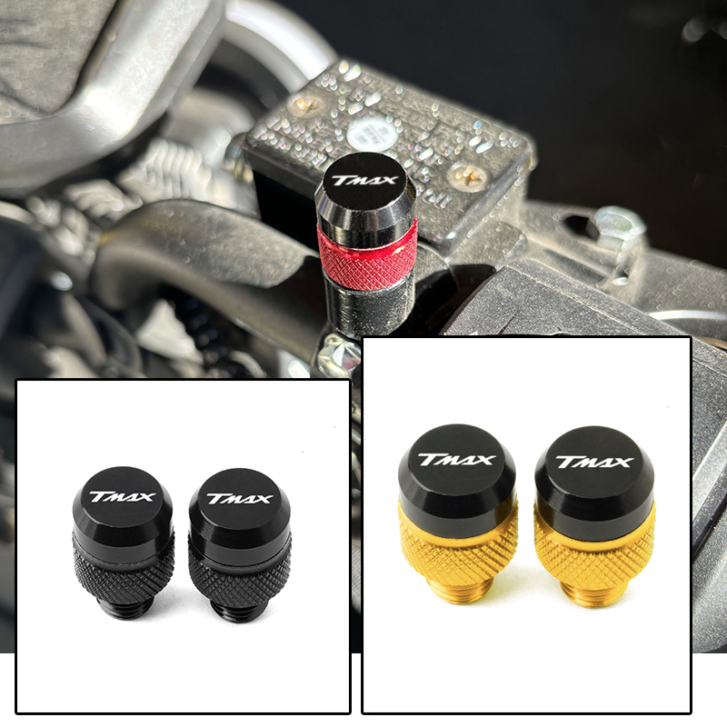 Adatto per Yamaha TMAX530 TMAX - Universal Tech Accessories recensione e prezzo