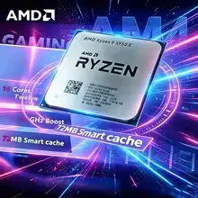 Processore AMD Ryzen 9 5950X R - Amd Cpu Ryzen 9 recensione e prezzo