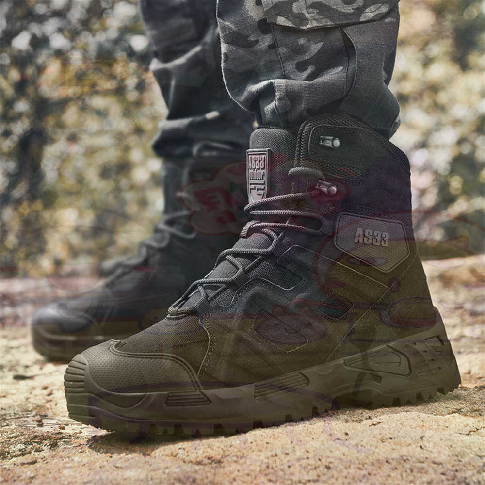Altezza fino ad alte prestazio - Tech Lighting Accessories recensione e prezzo