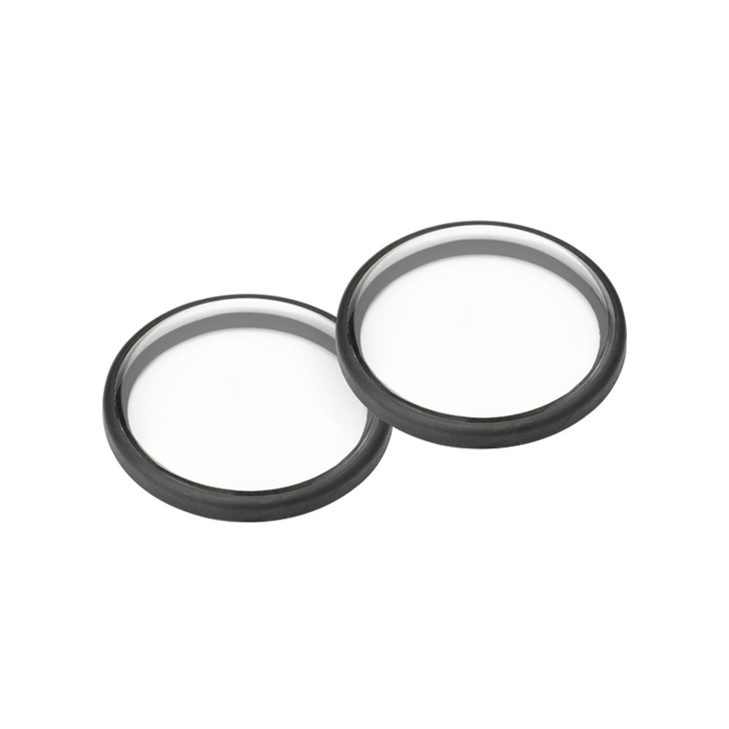 Per Gopro Max Copertura del fi - Tech Max Accessories recensione e prezzo