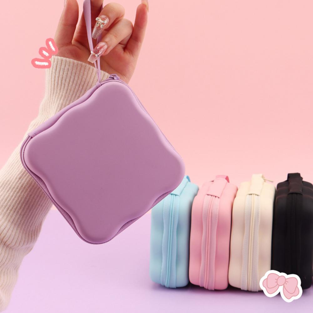Custodia per caricabatterie da - Tech Accessories Travel Organizer Pouch recensione e prezzo