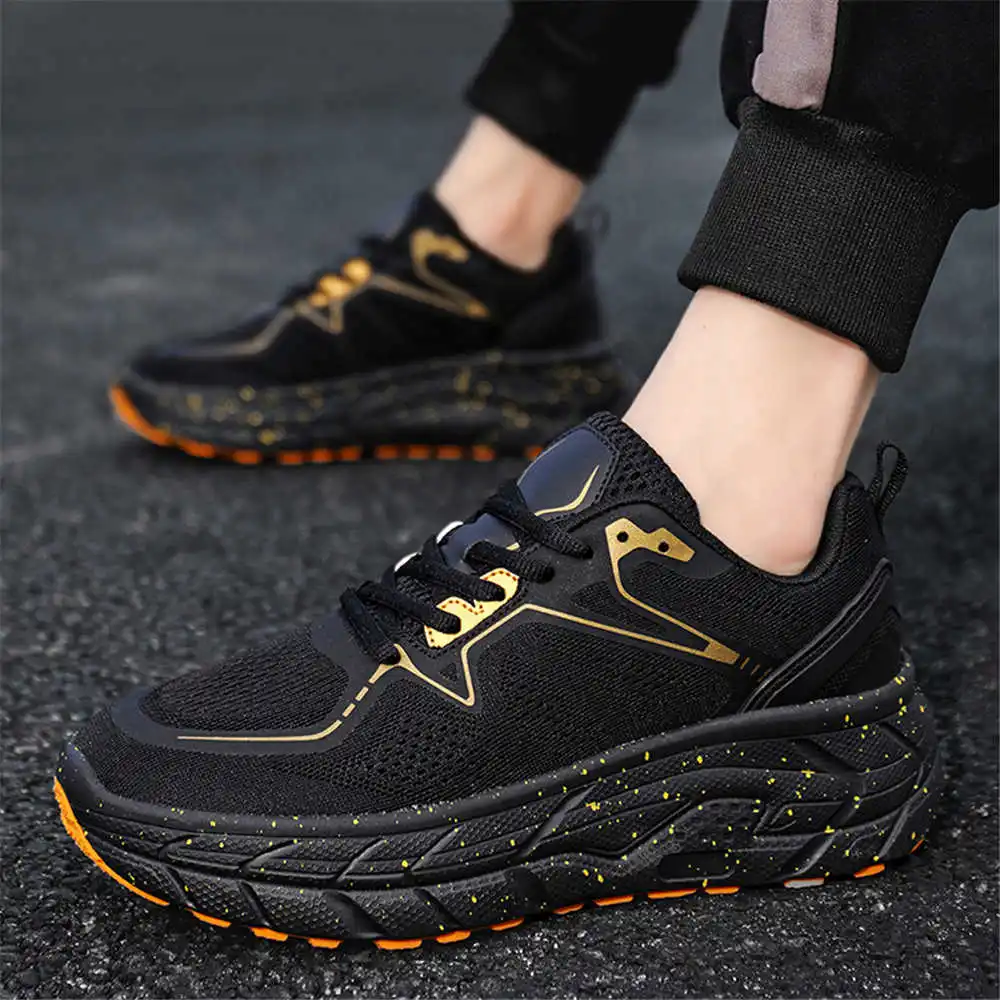 Non scivola Taglia 37 Scarpe T - Tech Accessories Cheap recensione e prezzo