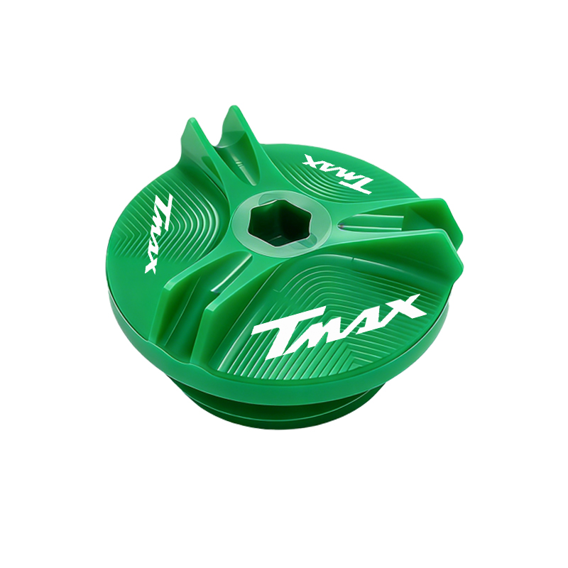 Tappo Olio Motore, Bulloni, Ta - Universal Tech Accessories recensione e prezzo