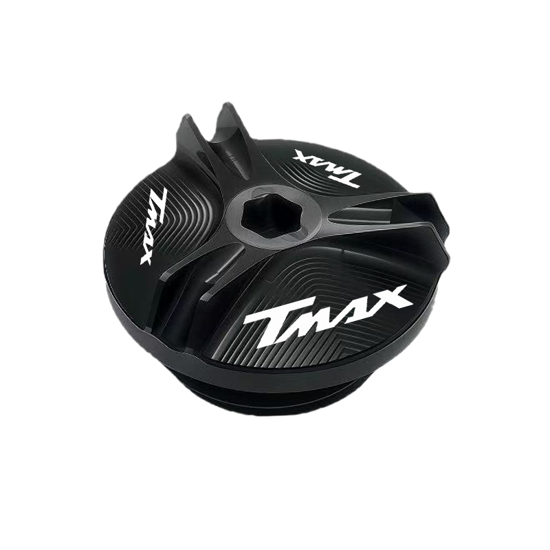 Tappo Olio Motore, Bulloni, Ta - Universal Tech Accessories recensione e prezzo