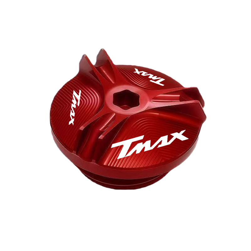 Tappo Olio Motore, Bulloni, Ta - Universal Tech Accessories recensione e prezzo