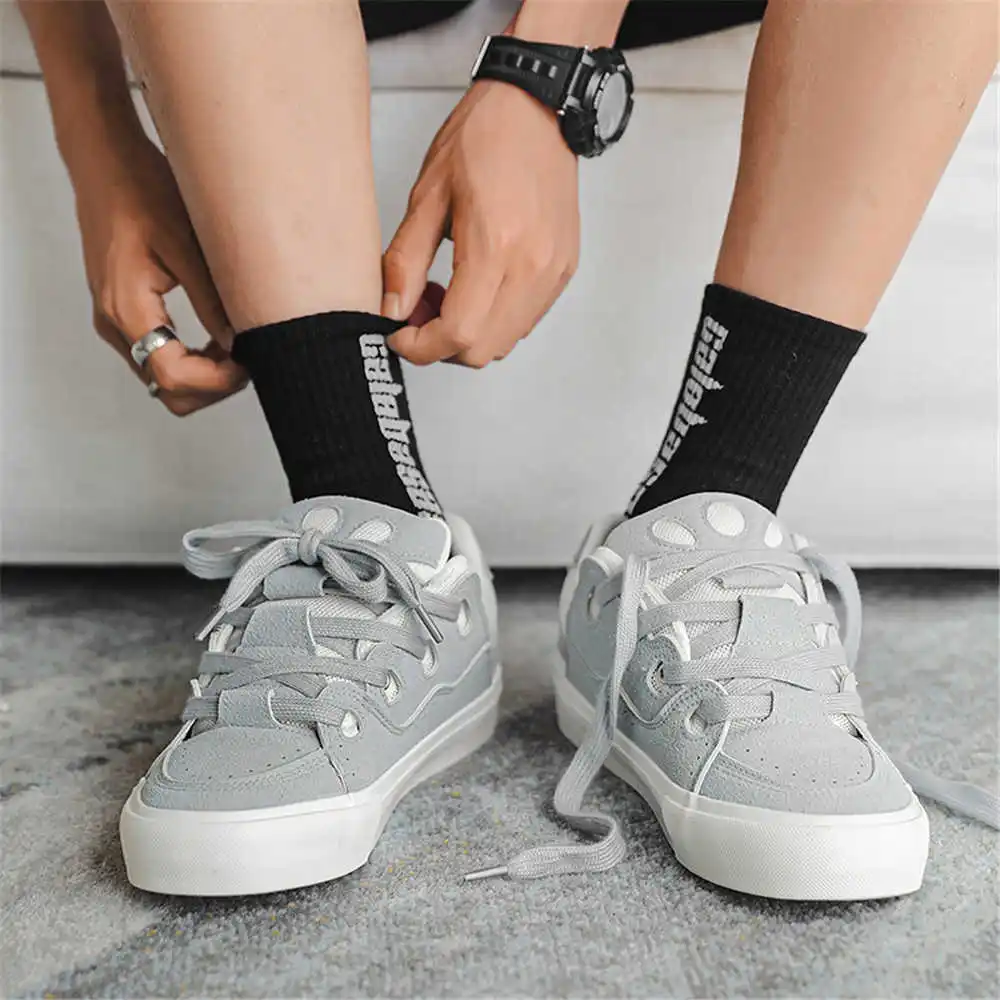 Con allacciatura Scarpe da scu - Tech Accessories Cheap recensione e prezzo