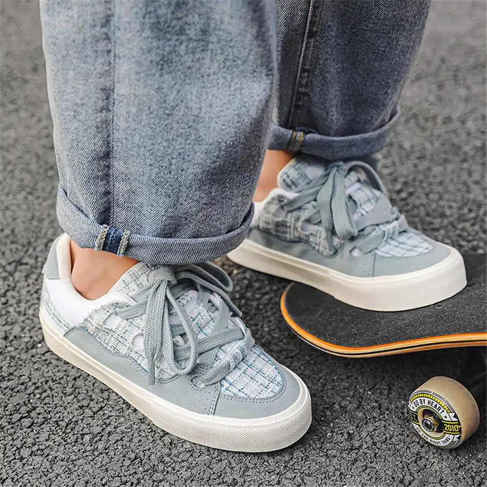 Con allacciatura Scarpe da scu - Tech Accessories Cheap recensione e prezzo