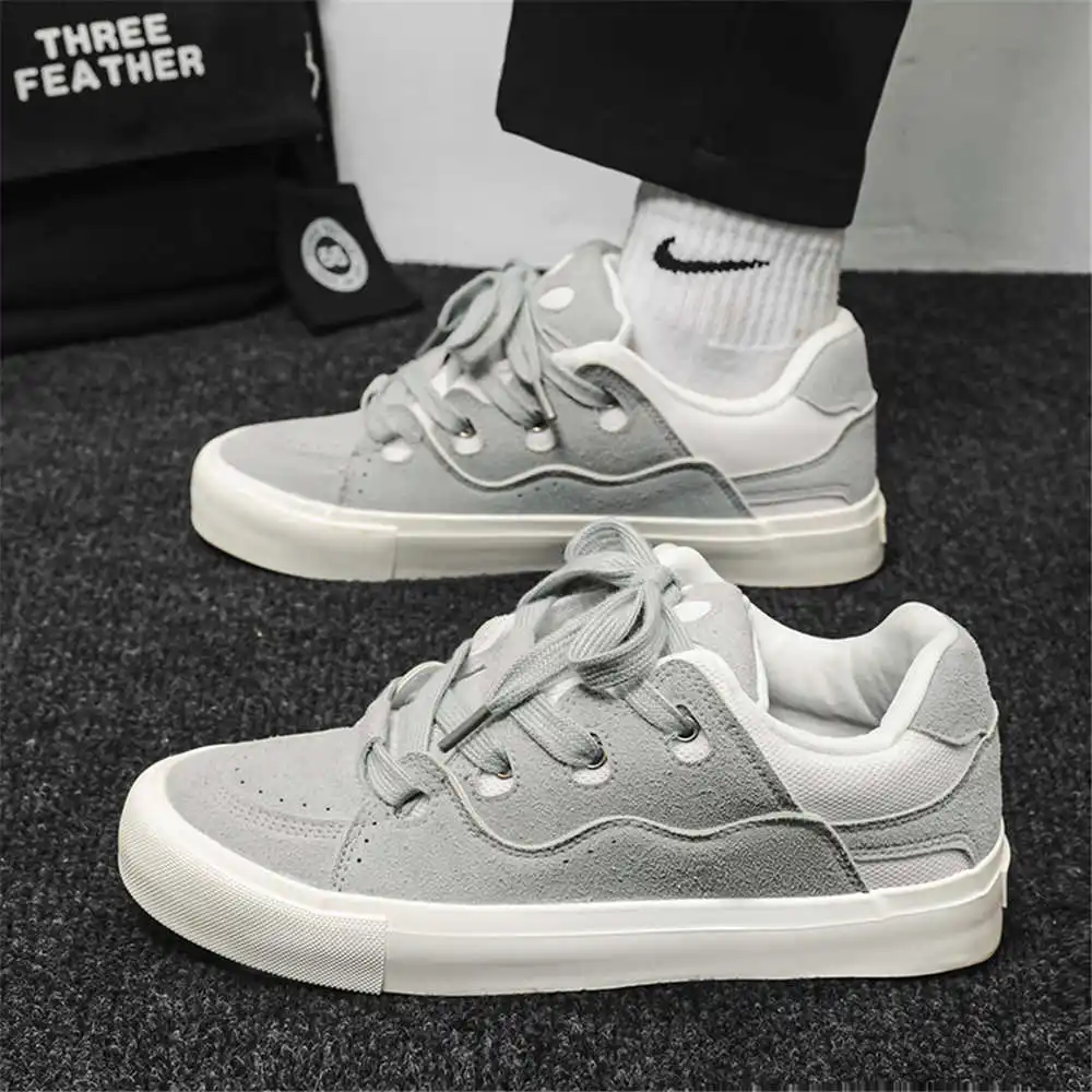 Con allacciatura Scarpe da scu - Tech Accessories Cheap recensione e prezzo
