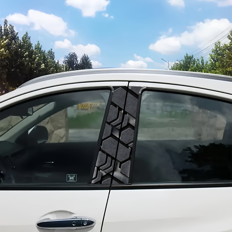 Adesivo per auto in metallo co - Tech Accessories For Laptop recensione e prezzo