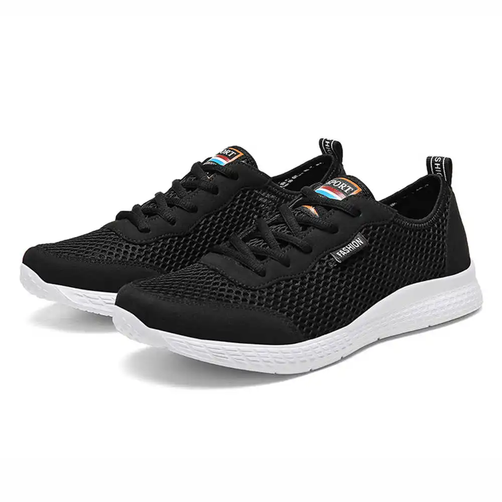35-46 Scarpe da ginnastica blu - Tech Accessories Cheap recensione e prezzo