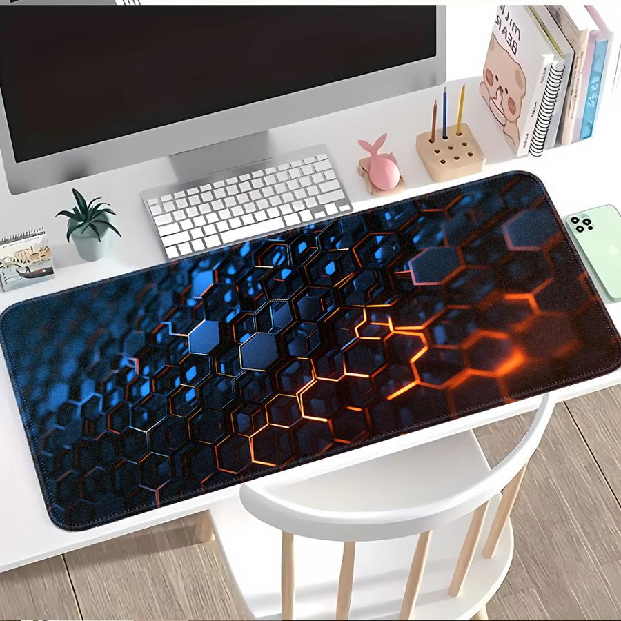 Tappetino per mouse da ufficio - Tech Accessories For Laptop recensione e prezzo